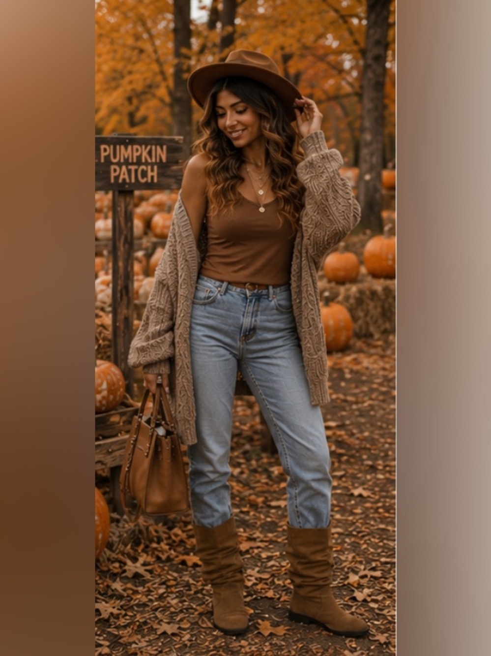 Style&co Danni boots
